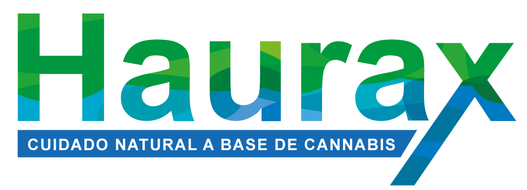 Haurax