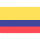 colombia (3)